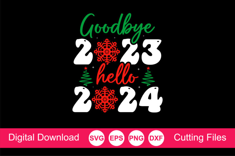 Christmas SVG Bundle, merry christmas svg, Christmas print template, Christmas Svg Files For Cricut, Christmas Cut Files, Funny Christmas
