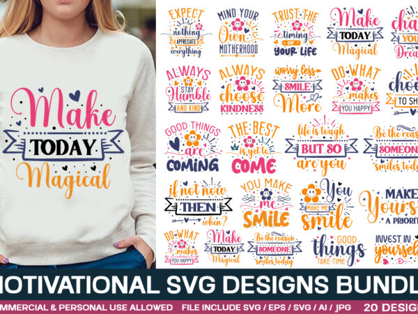 Funny motivational svg bundle,inspirational svg bundle , funny svg bundle, free svg bundle, svgs,quotes and sayings,food & drink,on sale, p t shirt graphic design