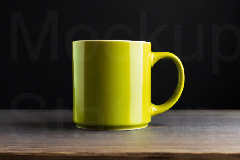 Mug Mockup Bundle,Esty,Amazon,Mockup