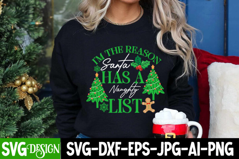 Christmas T-Shirt Bundle, Christmas T-Shirt Design, Christmas SVG bUndle , Funny Christmas SVG Bundle,Christmas SVG Bundle,Christmas