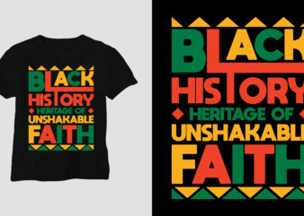 Black history t shirt and merchandise design, black history t shirt ideas, i'm black history t shirt, black history t shirt mathematicians,