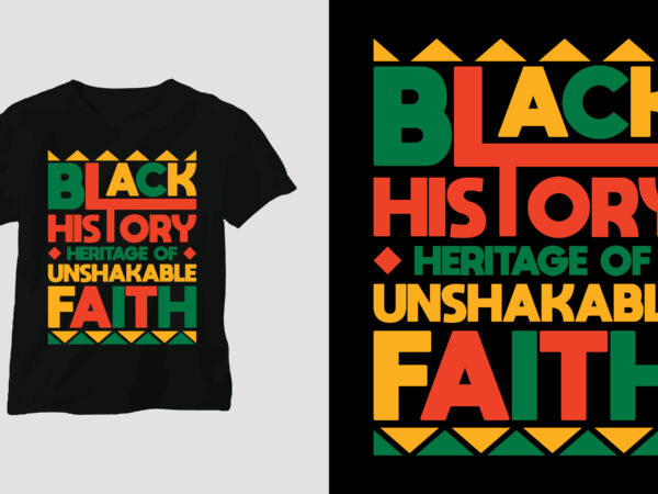 Black history t shirt and merchandise design, black history t shirt ideas, i’m black history t shirt, black history t shirt mathematicians,