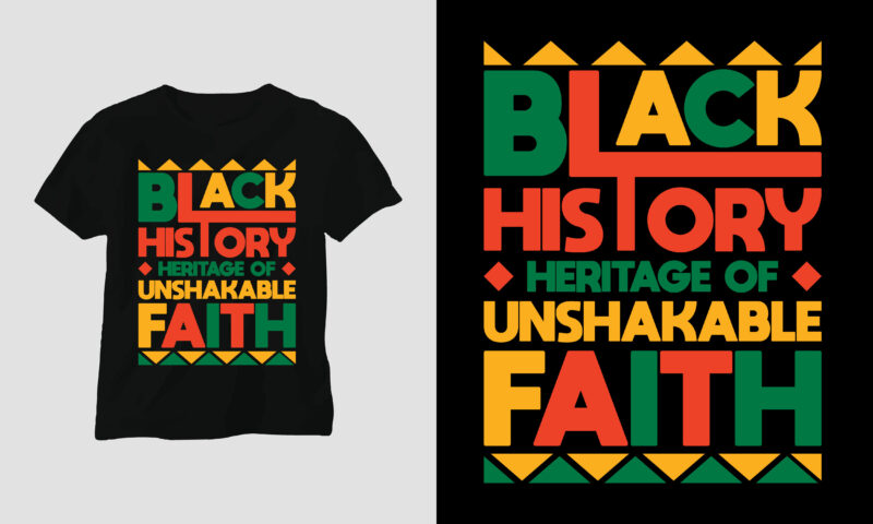 Black history t shirt and merchandise design, Black history t shirt ideas, i’m black history t shirt, black history t shirt mathematicians,