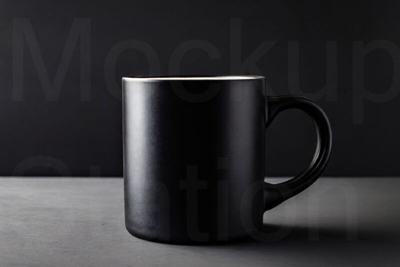 Mug Mockup Bundle,Esty,Amazon,Mockup