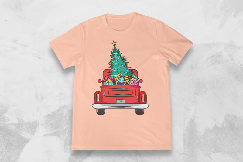 christmas t-shirt designs vector combo package, funny christmas t shirt designs, christmas t shirt designs vector bundle
