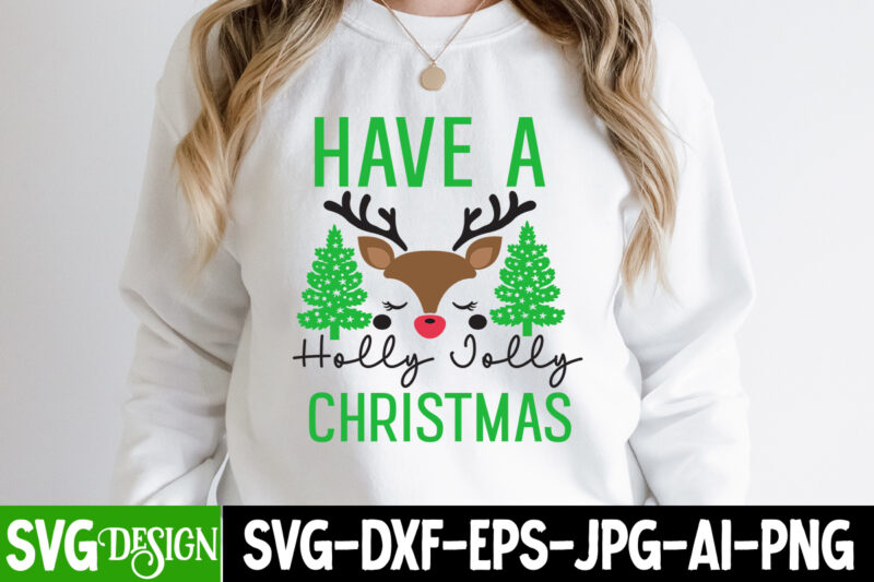 Christmas T-Shirt Bundle, Christmas T-Shirt Design, Christmas SVG bUndle , Funny Christmas SVG Bundle,Christmas SVG Bundle,Christmas