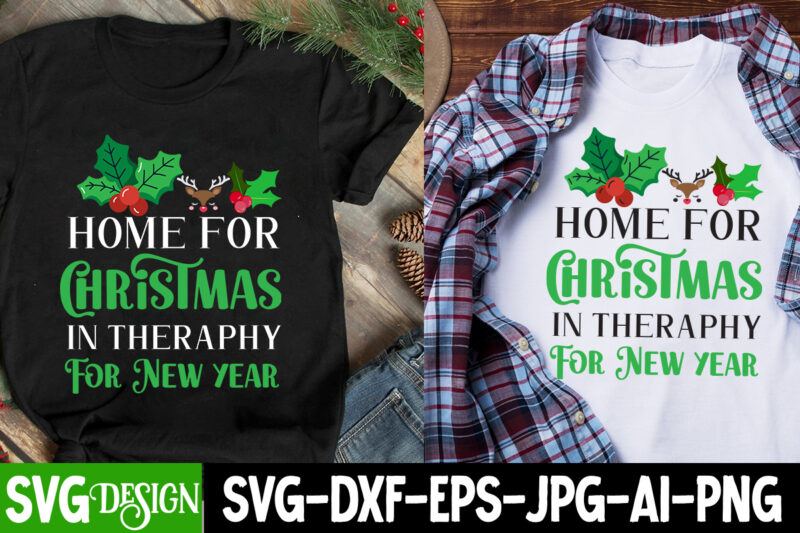 Christmas T-Shirt Design Bundle, Christmas T-Shirt Design, Christmas SVG Bundle,Christmas Sublimation Bundle Quotes ,Christmas , christmas