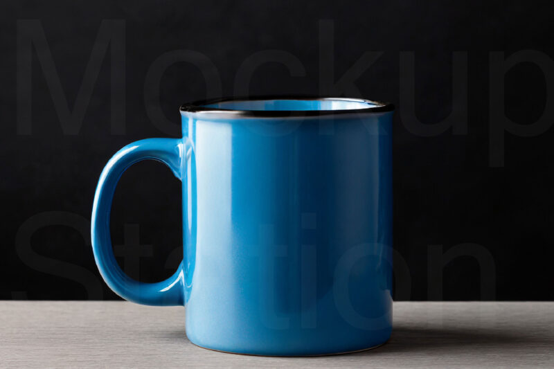 Mug Mockup Bundle,Esty,Amazon,Mockup