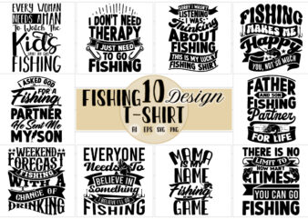 fishing lover gift for family animals wildlife fishing design, fishing t shirt fishing design ocean animals fishing design