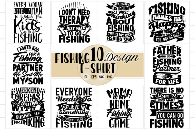 fishing lover gift for family animals wildlife fishing design, fishing t shirt fishing design ocean animals fishing design