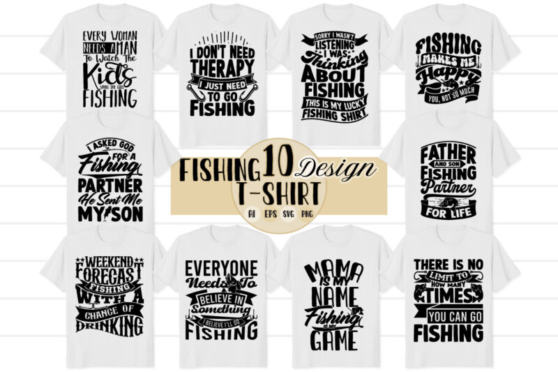 fishing lover gift for family animals wildlife fishing design, fishing t shirt fishing design ocean animals fishing design