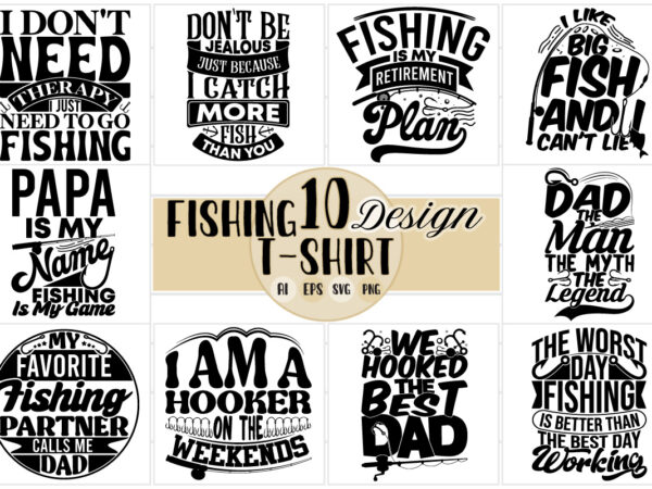 Funny t shirt for fishing quote design, sportfishing fisherman graphic fishing gift shirt silhouette art