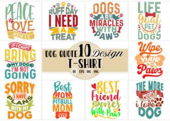 dog t shirt inspirational isolated design, animal body part adopt dog lettering say, heart love dog quote typography lettering design