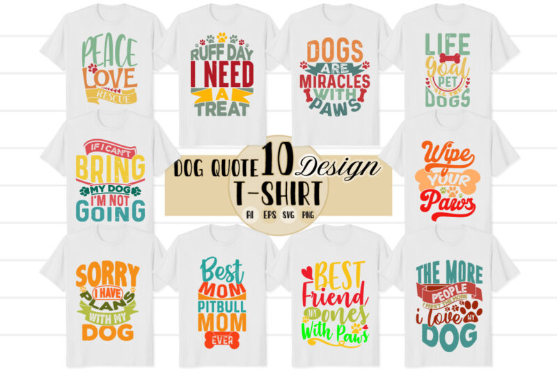 dog t shirt inspirational isolated design, animal body part adopt dog lettering say, heart love dog quote typography lettering design