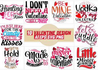 valentine t shirt greeting quote typography design, celebration event valentine gift tees heart love valentine design illustration art