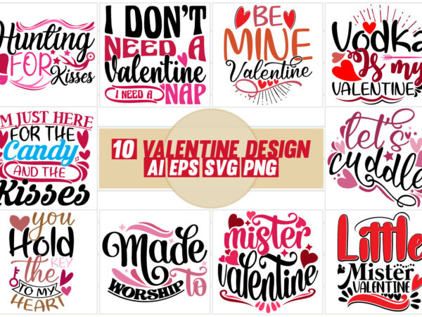 Valentine t shirt greeting quote typography design, celebration event valentine gift tees heart love valentine design illustration art