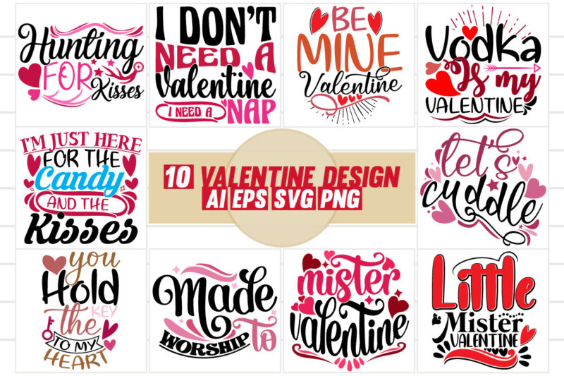 valentine t shirt greeting quote typography design, celebration event valentine gift tees heart love valentine design illustration art