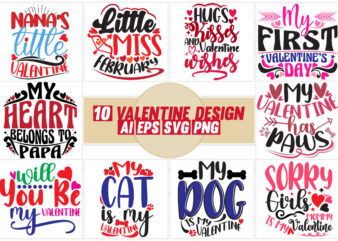 valentine graphic funny valentine t shirt, valentine nana retro graphic, wildlife valentine dog concept valentine gift quote design