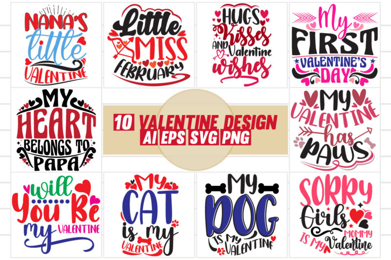 valentine graphic funny valentine t shirt, valentine nana retro graphic, wildlife valentine dog concept valentine gift quote design
