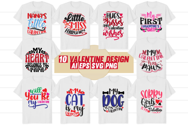 valentine graphic funny valentine t shirt, valentine nana retro graphic, wildlife valentine dog concept valentine gift quote design