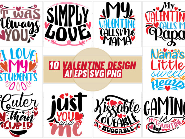 Valentine day t shirt saying heart signs valentine gift ideas, valentine papa typography design simple love valentine quote illustration tee