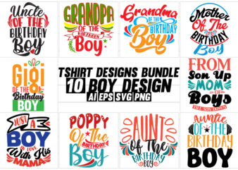 birthday wedding boy lover graphic shirt, birthday gift for family boy quote, birthday boy best boy quote shirt