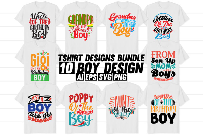 birthday wedding boy lover graphic shirt, birthday gift for family boy quote, birthday boy best boy quote shirt