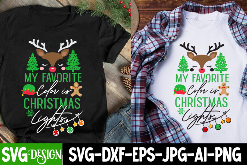 Christmas T-Shirt Bundle, Christmas T-Shirt Design, Christmas SVG bUndle , Funny Christmas SVG Bundle,Christmas SVG Bundle,Christmas