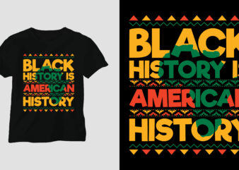 Black history t shirt and merchandise design, black history t shirt ideas, i'm black history t shirt, black history t shirt mathematicians,