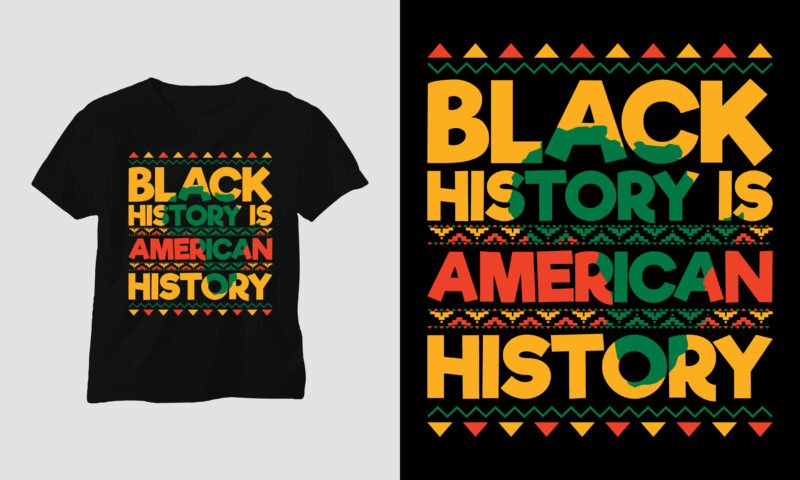 Black history t shirt and merchandise design, Black history t shirt ideas, i’m black history t shirt, black history t shirt mathematicians,