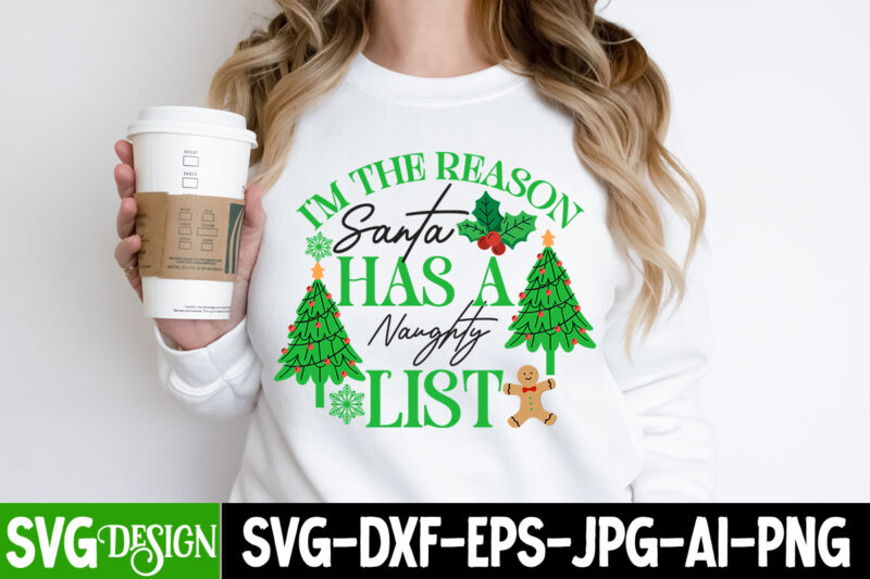 Christmas T-Shirt Bundle, Christmas T-Shirt Design, Christmas SVG bUndle , Funny Christmas SVG Bundle,Christmas SVG Bundle,Christmas