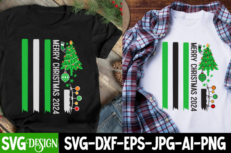 Christmas T-Shirt Bundle, Christmas T-Shirt Design, Christmas SVG bUndle , Funny Christmas SVG Bundle,Christmas SVG Bundle,Christmas