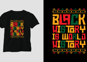 Black history t shirt and merchandise design, Black history t shirt ideas, i’m black history t shirt, black history t shirt mathematicians,