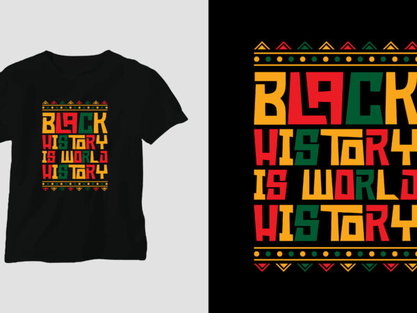 Black history t shirt and merchandise design, black history t shirt ideas, i’m black history t shirt, black history t shirt mathematicians,