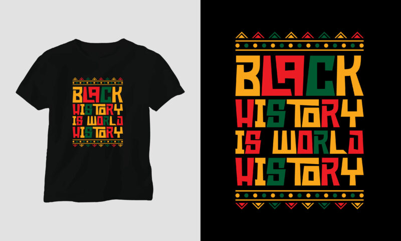 Black history t shirt and merchandise design, Black history t shirt ideas, i’m black history t shirt, black history t shirt mathematicians,