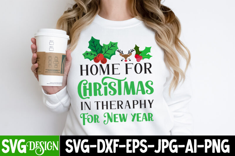 Christmas T-Shirt Design Bundle, Christmas T-Shirt Design, Christmas SVG Bundle,Christmas Sublimation Bundle Quotes ,Christmas , christmas