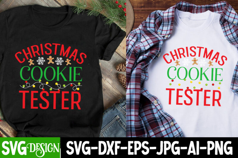 Christmas T-Shirt Design Bundle, Christmas T-Shirt Design, Christmas SVG Bundle,Christmas Sublimation Bundle Quotes ,Christmas , christmas