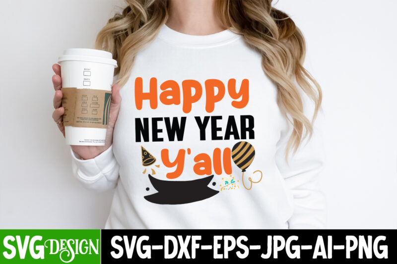 Happy New Year 2024 Sublimation Bundle,New Year 2024 SVG Bundle | Happy New Year 2024 | New Year,Happy New Year 2024 SVG Bundle,New Years