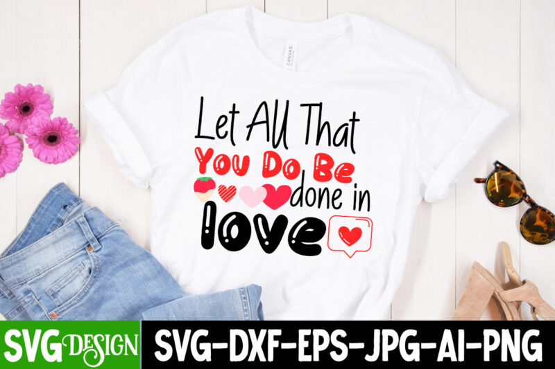 Valentine’s Day SVG bundle, Happy Valentine’s Day T-Shirt Design , Valentine Quotes, New Quotes, bundle svg, Valentine day, Love, Retro Vale