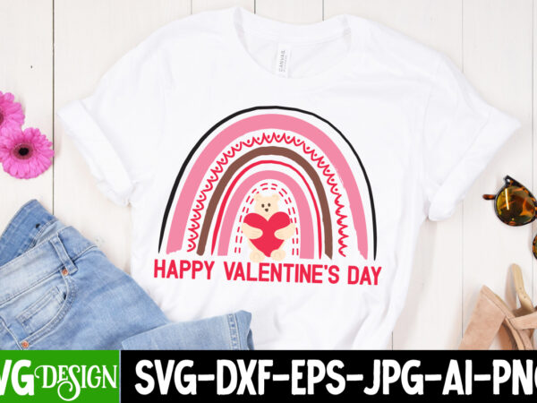 Happy valentine’s day t-shirt design, happy valentine’s day svg cut file, valentine quotes, new quotes, bundle svg, valentine day, love, ret Happy valentine’s day t-shirt design, happy valentine’s day svg cut file, valentine quotes, new quotes, bundle svg, valentine day, love, ret