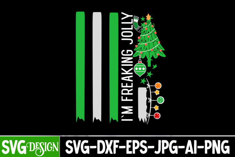 Christmas T-Shirt Design Bundle, Christmas T-Shirt Design, Christmas SVG Bundle,Christmas Sublimation Bundle Quotes ,Christmas , christmas