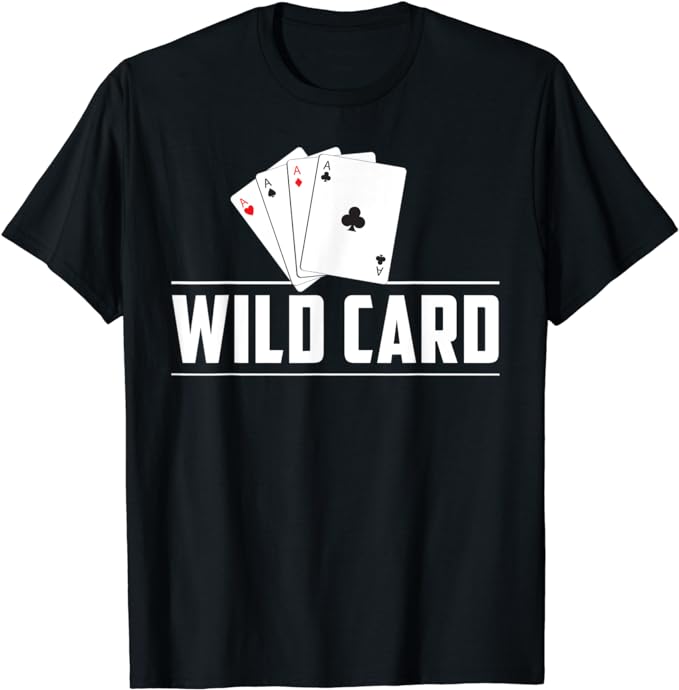 15 Poker Shirt Designs Bundle For Commercial Use Part 9, Poker T-shirt, Poker png file, Poker digital file, Poker gift, Poker download, Poke