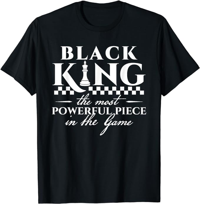 15 Black History Month Shirt Designs Bundle For Commercial Use Part 14, Black History Month T-shirt, Black History Month png file, Black His