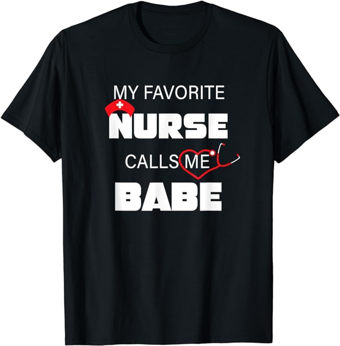 15 Nurse Valentine Shirt Designs Bundle For Commercial Use Part 1, Nurse Valentine T-shirt, Nurse Valentine png file, Nurse Valentine digita