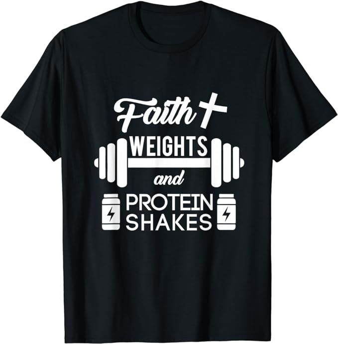 15 Weightlifting Shirt Designs Bundle For Commercial Use Part 1 ...
