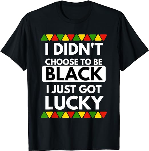 15 Black History Month Shirt Designs Bundle For Commercial Use Part 14, Black History Month T-shirt, Black History Month png file, Black His