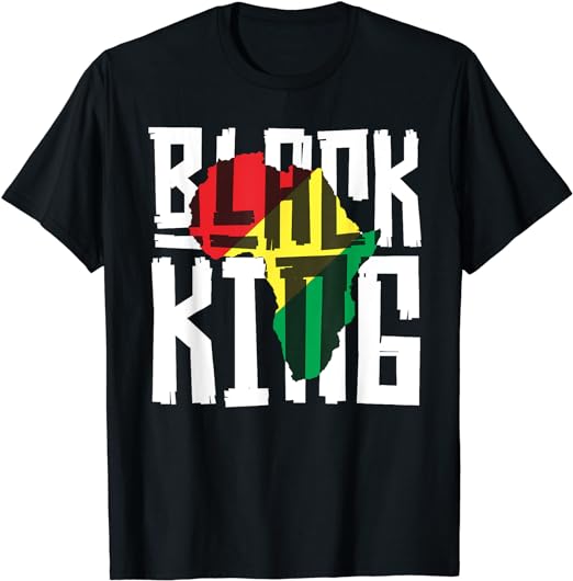 15 Black History Month Shirt Designs Bundle For Commercial Use Part 14, Black History Month T-shirt, Black History Month png file, Black His