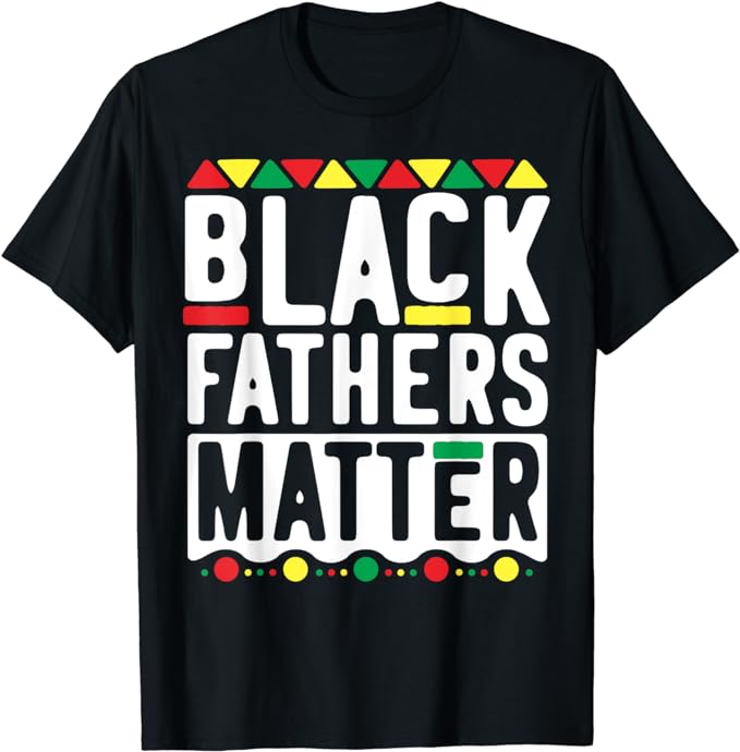 15 Black History Month Shirt Designs Bundle For Commercial Use Part 6, Black History Month T-shirt, Black History Month png file, Black Hist
