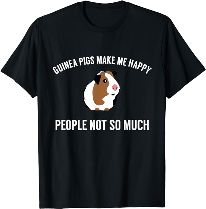 15 Guinea Pig Shirt Designs Bundle For Commercial Use Part 6, Guinea Pig T-shirt, Guinea Pig png file, Guinea Pig digital file, Guinea Pig g