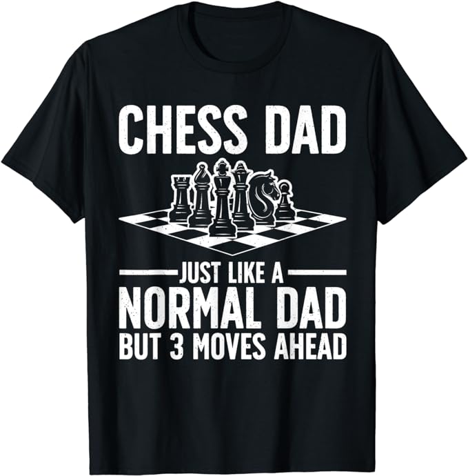 15 Chess Shirt Designs Bundle For Commercial Use Part 6, Chess T-shirt, Chess png file, Chess digital file, Chess gift, Chess download, Ches